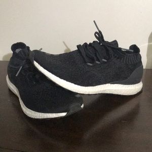 Adida Uncaged Ultraboost
